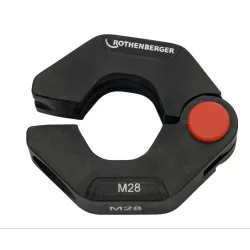 Set aros de prensado M15-22-28-35