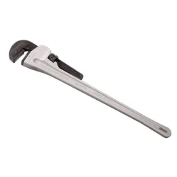 Llave de aluminio ALUDUR 60"