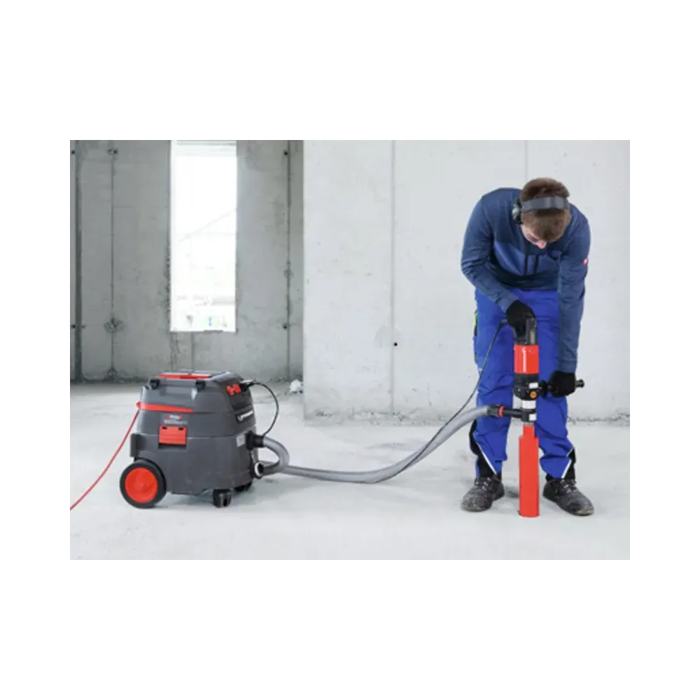 Aspirador RODIA DW CLEANER M