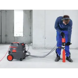 Aspirador RODIA DW CLEANER M