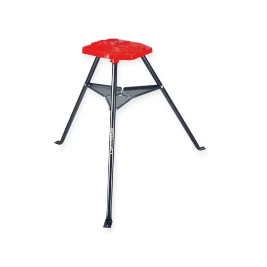 Banco de trabajo universal de trípode