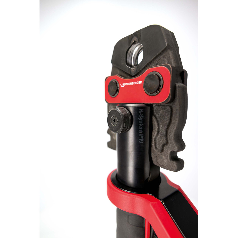 Oferta Prensadora de tubos ROMAX COMPACT III + accesorios de regalo