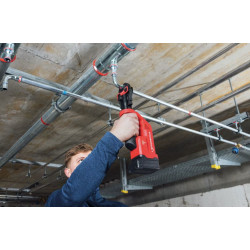 Oferta Prensadora de tubos ROMAX COMPACT III + accesorios de regalo