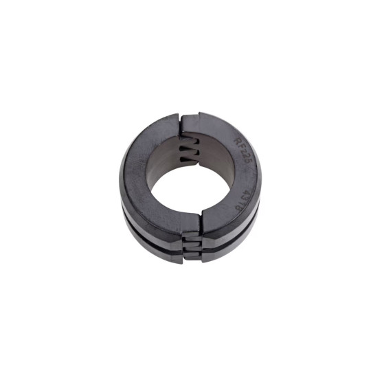 Casquillo intercambiable RFz 26