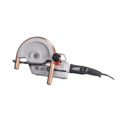Curvadora electroportátil ROBEND 4000 (15 - 18 - 22 - 28 mm) Curvadora electroportátil ROBEND 4000 (15 - 18 - 22 - 28 mm)