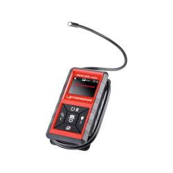 Cámara de inspección de tuberías ROSCOPE MINI