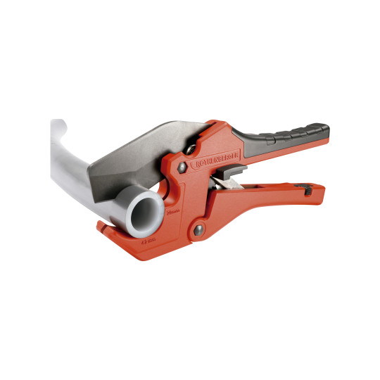 ROCUT 42 TWIN CUT - Ø 20 y 42 mm 2
