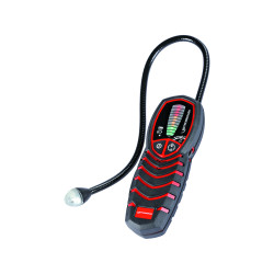 Analizador de fugas ROTEST ELECTRONIC 4