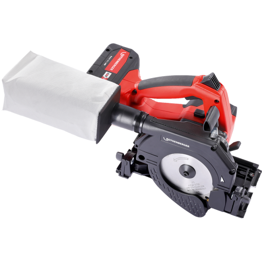 Sierra PIPECUT mini