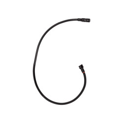 Inspección de tuberías ROCAM mini HD + módulo TEC