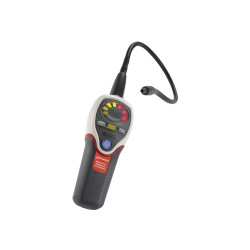 Detector de fugas de aire acondicionado ROLEAK Pro Detector de fugas de aire acondicionado ROLEAK Pro