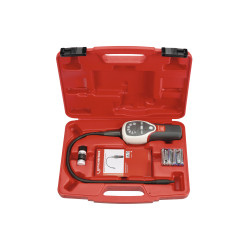Detector de fugas de aire acondicionado ROLEAK Pro Detector de fugas de aire acondicionado ROLEAK Pro