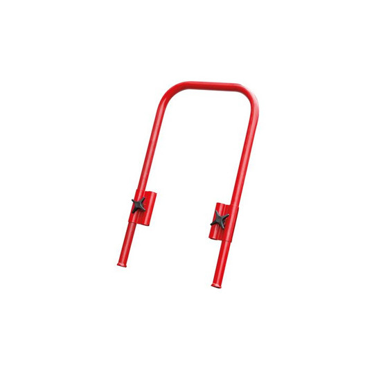 Extensión mango ROPULS