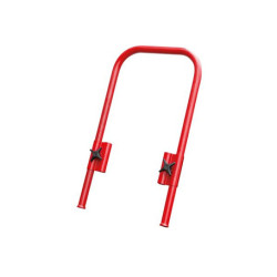 Extensión mango ROPULS