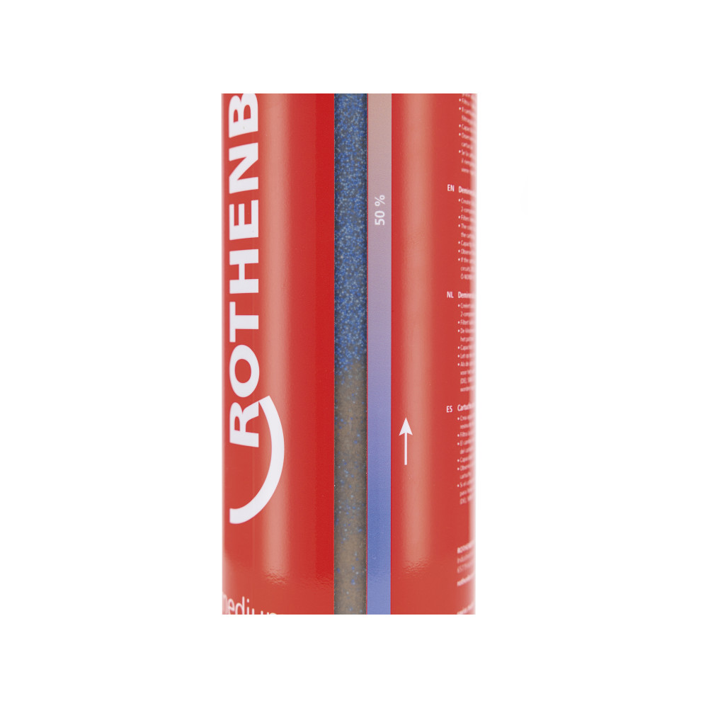 Cartucho desmineralización PURE H2O cartucho tamaño L