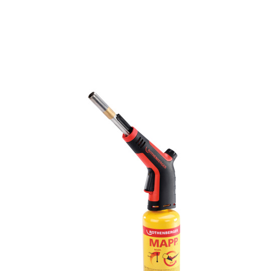 Cartucho GAS MAPP EU 7/16"EU 2