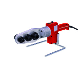 ROWELD P 63 S-6 - soldadura Socket electrónica