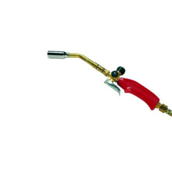 Soplete a manguera a butano-propano AIRPROP PLUS
