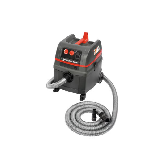 Aspirador RODIA DW CLEANER M