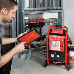 Extensión mango ROPULS