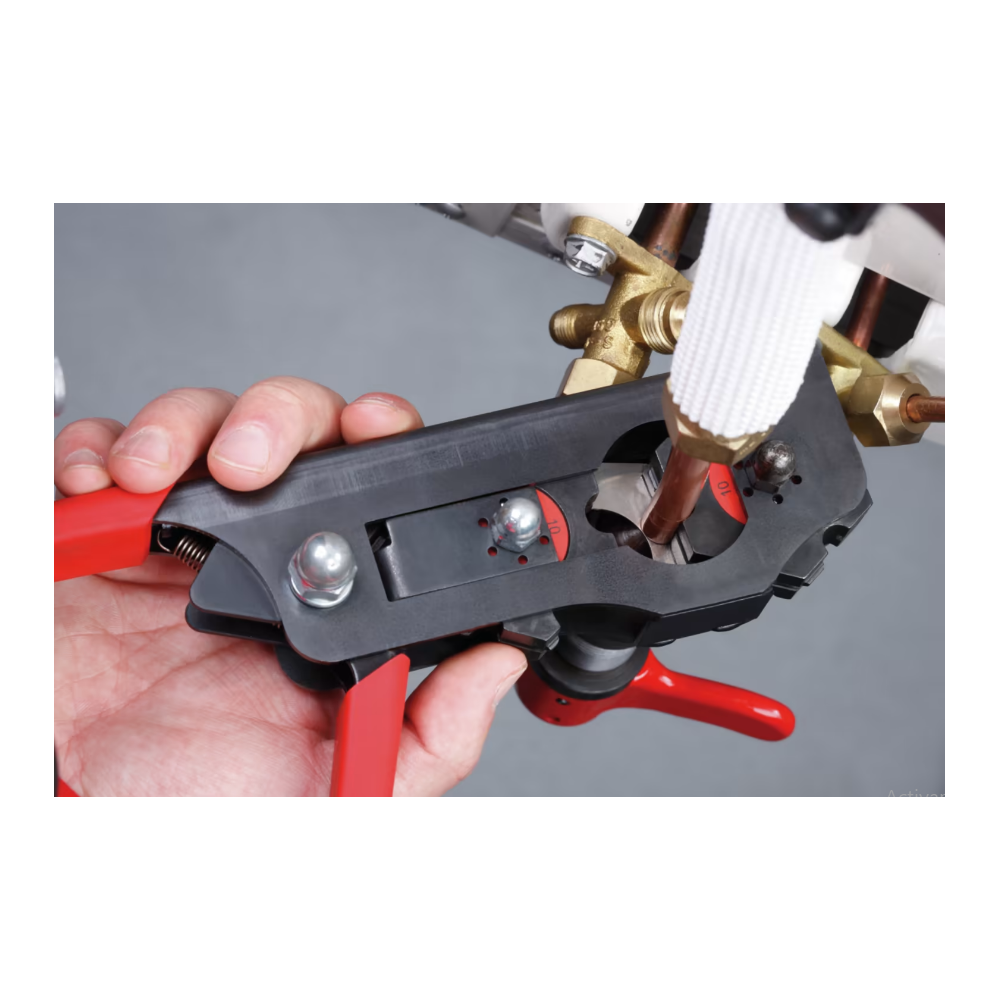 Abocinador ROFLARE REVOLVER