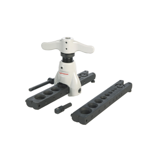 Abocinador excéntrico 1/8 - 3/4"