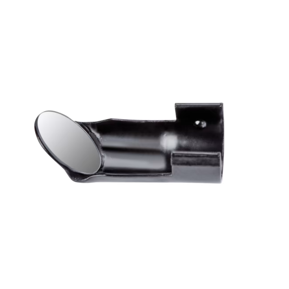 Cámara de inspección de tuberías ROSCOPE MINI