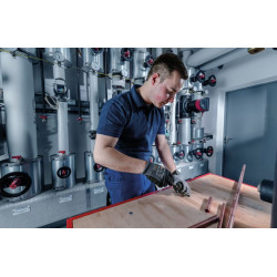 TUBE CUTTER 35 Ø 6-35 mm (1/4"-1.3/8")