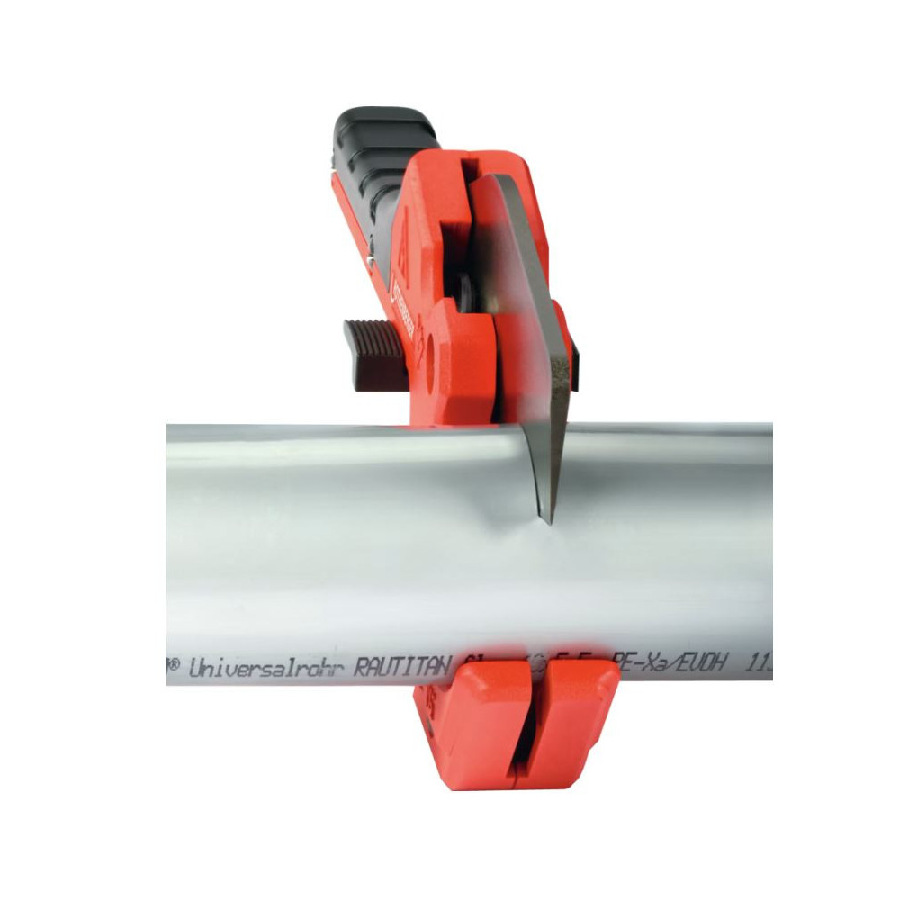 ROCUT 42 TWIN CUT - Ø 20 y 42 mm