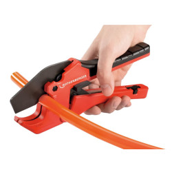 ROCUT 42 TWIN CUT - Ø 20 y 42 mm