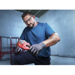 ROCUT 42 TWIN CUT - Ø 20 y 42 mm