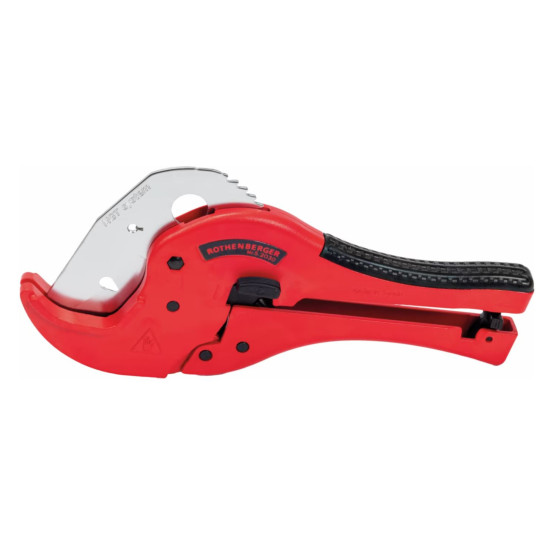 Tijera ROCUT 63 TC 2