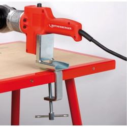 ROWELD P 63 S-6 - soldadura Socket electrónica