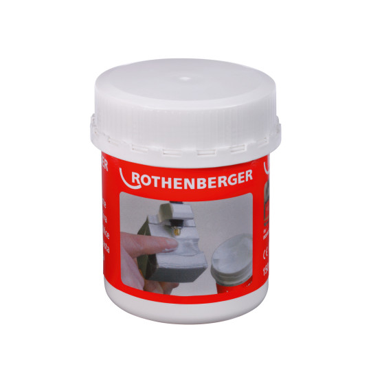 Pasta conductora ROFROST