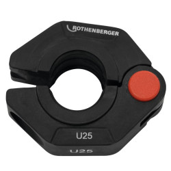 Set aros de prensado U 16-20-25-32 Set aros de prensado U 16-20-25-32