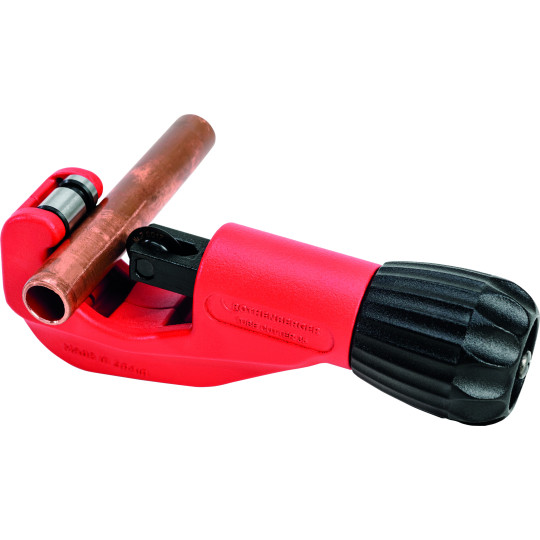 TUBE CUTTER 35 Ø 6-35 mm (1/4"-1.3/8")