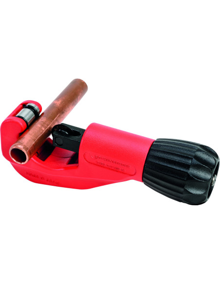 TUBE CUTTER 35 Ø 6-35 mm (1/4"-1.3/8")