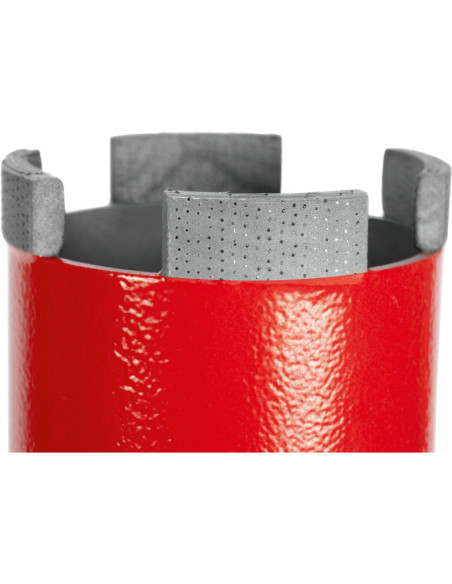 Segmentos 3D-Diamatrix