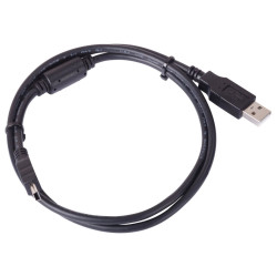 PROMO Cámara de inspección de tuberías ROCAM 4 PLUS con cabeza cámara Ø 30 mm