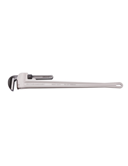Llave de aluminio ALUDUR 48"