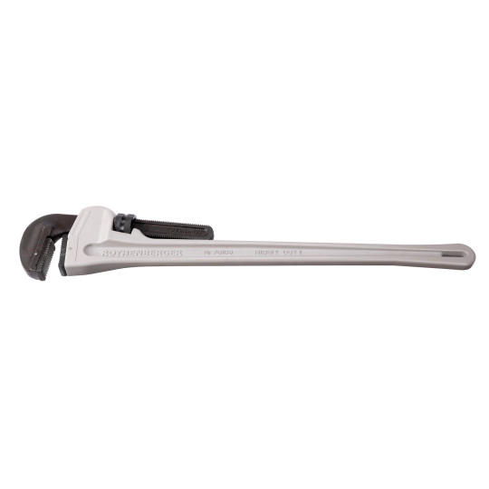 Llave de aluminio ALUDUR 60" 2