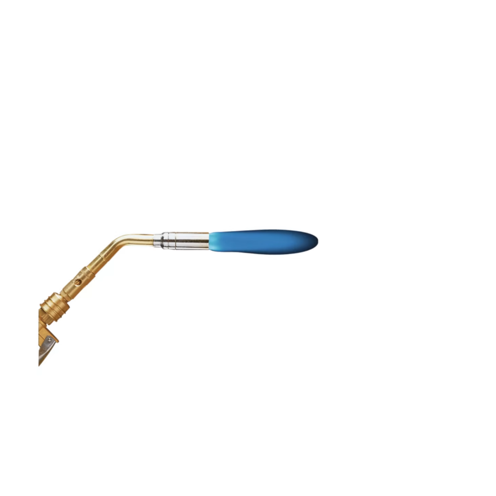 Soplete a manguera a butano-propano AIRPROP PLUS