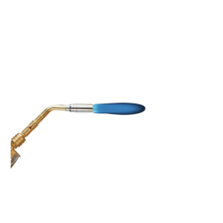 Soplete a manguera a butano-propano AIRPROP PLUS