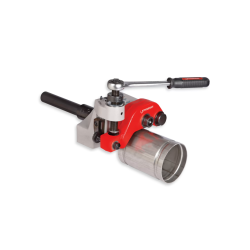 Ranuradora manual ROGROOVER para ROPOWER 50R, SC 2 SE,REX 2"