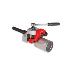 Ranuradora manual ROGROOVER para SUPERTRONIC 4 SE