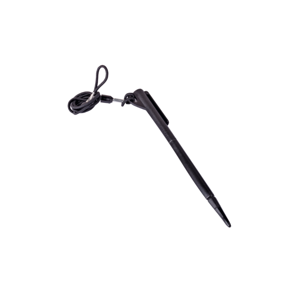 Cámara de inspección de tuberías ROCAM 4 Plus - cable de 65m, cabeza de ø 40 mm