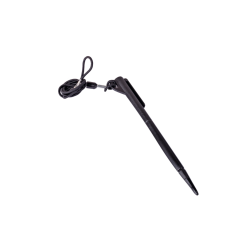 Cámara de inspección de tuberías ROCAM 4 Plus - cable de 65m, cabeza de ø 40 mm