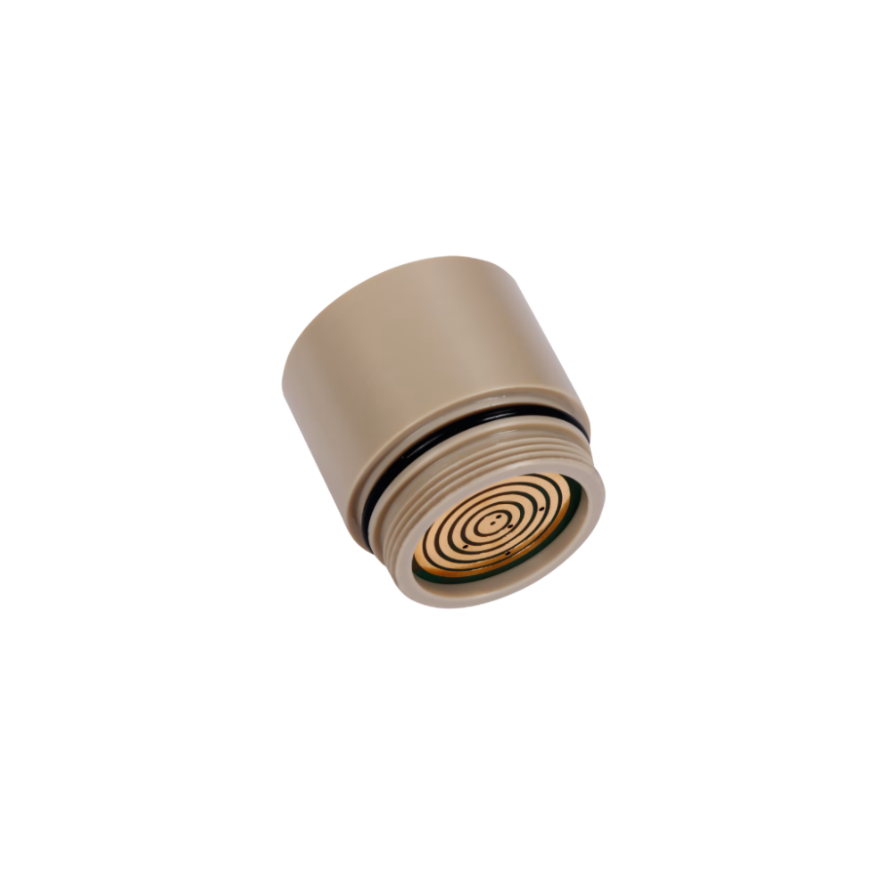 Cámara de inspección de tuberías ROCAM 4 Plus - cable de 65m, cabeza de ø 40 mm