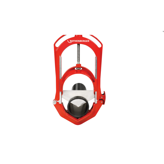 ROCUT XL 225 2