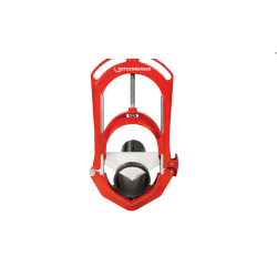 ROCUT XL 125 ROCUT XL 125